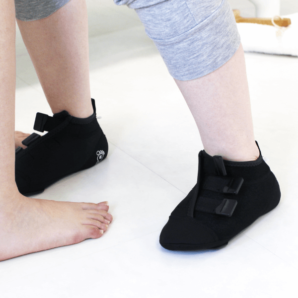 アクアケア オカ株式会社