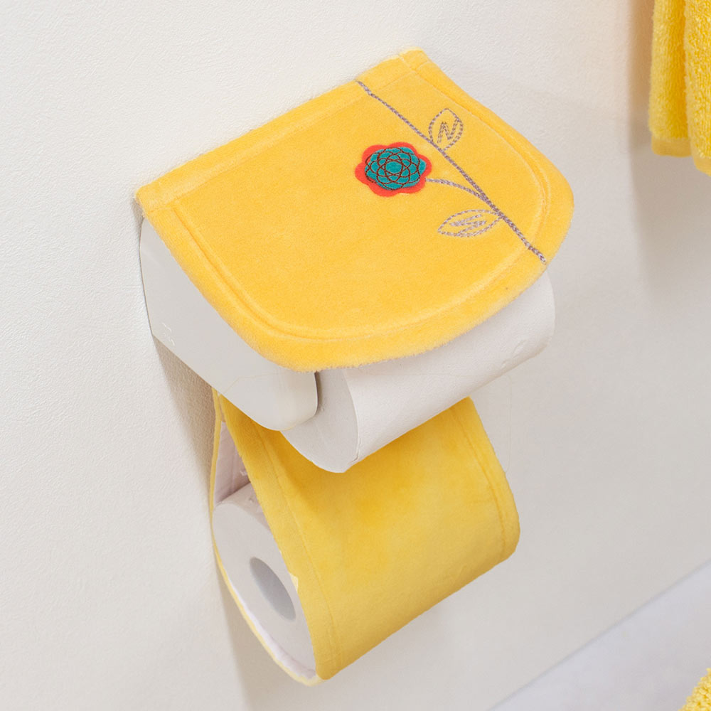 AKANE  トイレットペーパー　ホルダーカバーの特徴☆購入時の注意 AKANE トイレットペーパー ホルダーカバーの特徴☆購入時の注意