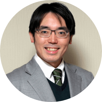 高荷智也