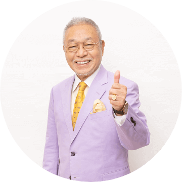 Dr.コパ