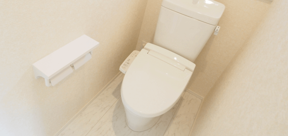 Dr コパ監修 21年風水のラッキーカラーを踏まえたトイレマット選び オカ株式会社
