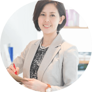 鈴福井 栄里