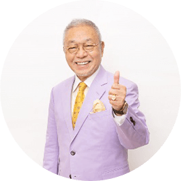Dr.コパ