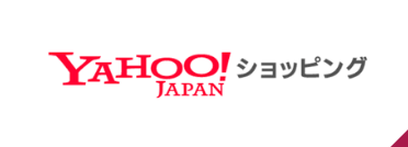 マット＆ラグファクトリーYahoo！ショッピング店