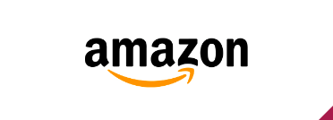 マット＆ラグファクトリーAmazon店