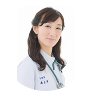 丸田香緒里