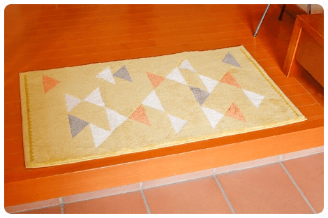 Dr コパ監修 台所は清潔感が命 身近なアイテムで風水を意識したキッチンアイテム オカ株式会社 Dr コパ監修 台所は清潔感が命 身近なアイテムで風水を意識したキッチンアイテム オカ株式会社