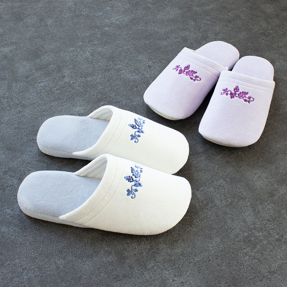 乾度良好ラクス スリッパ | オカ株式会社