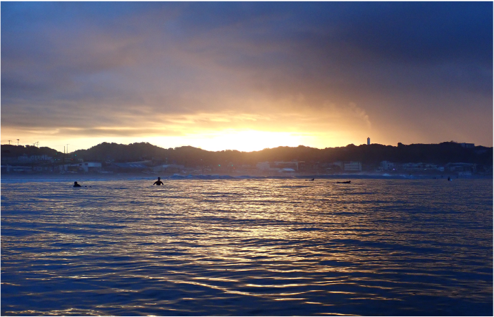 心を込めた手作りギフト ＃47