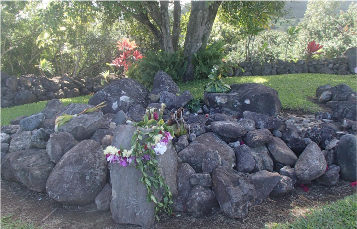 小さな行為で世界を変えていこう。　#48