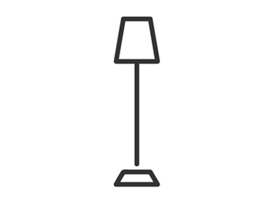 照明器具
