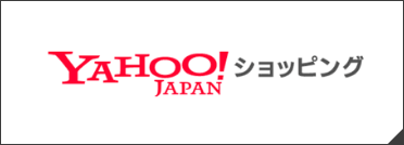 マット＆ラグファクトリー Yahoo!ショッピング店