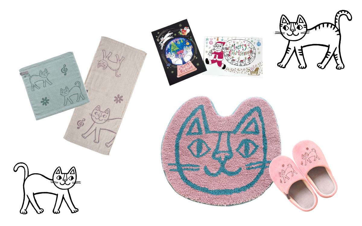 おかべてつろう