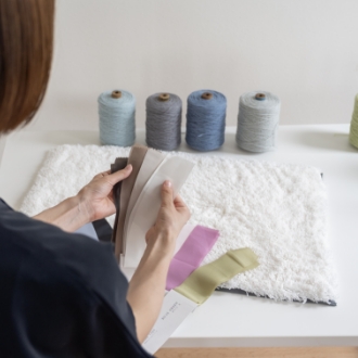 デザインシミュレーション